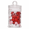 Ʒţ131193
Ʒƣ죺Yɯɯĵ1886κɿ100g׷ۻװ
Ʒۣ<font color='red'>½Ա鿴
</font>ԭأ
Ʒ룺4251044901082