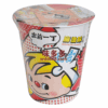 Ʒţ220282
ƷƣA죺ǰһζ75g
Ʒۣ<font color='red'>½Ա鿴
</font>ԭأ۵
Ʒ룺4897878150014