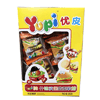 Ʒţ320775
Ʒƣ죺ƤYUPIʲ225G
Ʒۣ<font color='red'>½Ա鿴
</font>ԭأӡ
Ʒ룺8992741943383