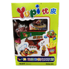 Ʒţ321692
Ʒƣ죺ƤYUPIײ225G
Ʒۣ<font color='red'>½Ա鿴
</font>ԭأӡ
Ʒ룺8992741943390