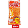 Ʒţ200132
Ʒƣ죺LζƬ20G
Ʒۣ<font color='red'>½Ա鿴
</font>ԭأ̩
Ʒ룺#