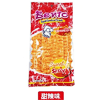 Ʒţ200946
Ʒƣ죺LζƬ20G
Ʒۣ<font color='red'>½Ա鿴
</font>ԭأ̩
Ʒ룺8850157400107
