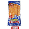 Ʒţ200053
Ʒƣ죺LζƬ20G
Ʒۣ<font color='red'>½Ա鿴
</font>ԭأ̩
Ʒ룺8850157400022
