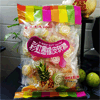 Ʒţ230145
Ʒƣ죺԰ʺȦƤ500G
Ʒۣ<font color='red'>½Ա鿴
</font>ԭأ۵
Ʒ룺4897061532429