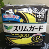 Ʒţ281978
Ʒƣ죺ֶҹ棩40cm11Ƭ
Ʒۣ<font color='red'>½Ա鿴
</font>ԭأձ
Ʒ룺4901301336453