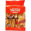 Ʒţ112696
ƷƣKѻζ328G
Ʒۣ<font color='red'>½Ա鿴
</font>ԭأй
Ʒ룺#