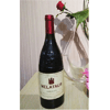 Ʒţ170027
ƷƣͼɺѾƣأ750ML
Ʒۣ<font color='red'>½Ա鿴
</font>ԭأ
Ʒ룺3416821633353