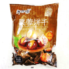 Ʒţ113056
ƷƣS죺֮ζر300G
Ʒۣ<font color='red'>½Ա鿴
</font>ԭأ̨
Ʒ룺4716075571462
