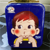 Ʒţ250242
Ʒƣ죺ţ30G
Ʒۣ<font color='red'>½Ա鿴
</font>ԭأй
Ʒ룺6937451812033