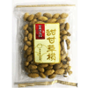 Ʒţ190405
Ʒƣ죺԰ʲ400G
Ʒۣ<font color='red'>½Ա鿴
</font>ԭأ۵
Ʒ룺4897061531231