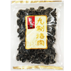 Ʒţ190103
Ʒƣ죺԰÷300G
Ʒۣ<font color='red'>½Ա鿴
</font>ԭأ۵
Ʒ룺4897061531460