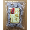 Ʒţ190361
Ʒƣ죺԰ʸ400G
Ʒۣ<font color='red'>½Ա鿴
</font>ԭأ۵
Ʒ룺4897061531255