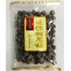 Ʒţ190747
Ʒƣ죺԰˼÷400G
Ʒۣ<font color='red'>½Ա鿴
</font>ԭأ۵
Ʒ룺4897061532337