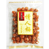Ʒţ190092
Ʒƣ 죺԰÷400G
Ʒۣ<font color='red'>½Ա鿴
</font>ԭأ۵
Ʒ룺4897061532320
