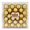 Ʒţ130437
Ʒƣްɿ(ɯT24)Ӣİ  300g
Ʒۣ<font color='red'>½Ա鿴
</font>ԭأ
Ʒ룺8000500009673 