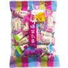Ʒţ12018
Ʒƣ죺԰400G
Ʒۣ<font color='red'>½Ա鿴
</font>ԭأ۵
Ʒ룺4897061532122