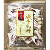 Ʒţ12493
Ʒƣ죺԰ţ400G
Ʒۣ<font color='red'>½Ա鿴
</font>ԭأ۵
Ʒ룺4897061531293