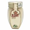Ʒţ160149
Ʒƣ죺Y˹Ȼ500g
Ʒۣ<font color='red'>½Ա鿴
</font>ԭأ¹
Ʒ룺4023300852007