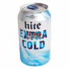 Ʒţ170108
Ʒƣ죺ºơ355ml4.5%vol
Ʒۣ<font color='red'>½Ա鿴
</font>ԭأ
Ʒ룺8801119145116