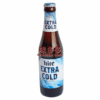 Ʒţ170094
Ʒƣ죺ºơ330ml4.5%vol
Ʒۣ<font color='red'>½Ա鿴
</font>ԭأ
Ʒ룺8801119145017
