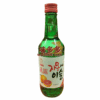 Ʒţ170228
Ʒƣ죺ζ¶վ360ml13%vol
Ʒۣ<font color='red'>½Ա鿴
</font>ԭأ
Ʒ룺8801048921003