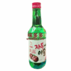 Ʒţ170227
Ʒƣ죺ζ¶վ360ml13%vol
Ʒۣ<font color='red'>½Ա鿴
</font>ԭأ
Ʒ룺8801048178308