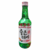 Ʒţ170226
Ʒƣ죺ζƾ360ml13.5%vol
Ʒۣ<font color='red'>½Ա鿴
</font>ԭأ
Ʒ룺8801100128906