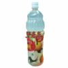 Ʒţ141109
Ʒƣ죺̫֭1.5L
Ʒۣ<font color='red'>½Ա鿴
</font>ԭأ
Ʒ룺#
