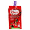 Ʒţ140946
ƷƣGF죺ɺڼӲݮζƷ330ml
Ʒۣ<font color='red'>½Ա鿴
</font>ԭأɱ
Ʒ룺8885012290333