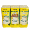 Ʒţ140131
Ʒƣ죺㽶ζţ200ml
Ʒۣ<font color='red'>½Ա鿴
</font>ԭأ
Ʒ룺769828221607