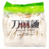 Ʒţ220433
Ʒƣ죺YСºֵ225g
Ʒۣ<font color='red'>½Ա鿴
</font>ԭأ̨
Ʒ룺4713469705039