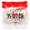 Ʒţ220040
Ʒƣ죺YСº225g
Ʒۣ<font color='red'>½Ա鿴
</font>ԭأ̨
Ʒ룺4713469705008