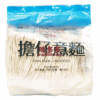 Ʒţ220139
Ʒƣ죺YСºֵ240g
Ʒۣ<font color='red'>½Ա鿴
</font>ԭأ̨
Ʒ룺4713469705060