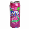 Ʒţ140348
ƷƣҴζˮ500ml
Ʒۣ<font color='red'>½Ա鿴
</font>ԭأձ
Ʒ룺4902102035378