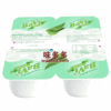 Ʒţ140924
Ʒƣ죺BaViͺ̣«ζ400g100gx4
Ʒۣ<font color='red'>½Ա鿴
</font>ԭأԽ
Ʒ룺#