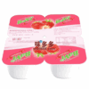 Ʒţ140099
Ʒƣ죺BaViͺ̣ݮζ400g100gx4
Ʒۣ<font color='red'>½Ա鿴
</font>ԭأԽ
Ʒ룺8936025772214