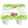 Ʒţ141163
Ʒƣ죺BaViͺ̣ܹζ280g70gx4
Ʒۣ<font color='red'>½Ա鿴
</font>ԭأԽ
Ʒ룺#