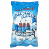 Ʒţ320224
Ʒƣ죺˹ѩ޻120g
Ʒۣ<font color='red'>½Ա鿴
</font>ԭأɱ
Ʒ룺8888296038325