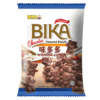Ʒţ111626
Ʒƣ죺Y-BIKAɿζ100g
Ʒۣ<font color='red'>½Ա鿴
</font>ԭأ
Ʒ룺9556378303690