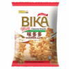 Ʒţ110991
Ʒƣ죺Y-BIKAţζ100g
Ʒۣ<font color='red'>½Ա鿴
</font>ԭأ
Ʒ룺9556378303706