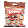 Ʒţ112483
Ʒƣ죺Y-BIKAɿζ150g
Ʒۣ<font color='red'>½Ա鿴
</font>ԭأ
Ʒ룺9556378404960
