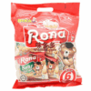 Ʒţ111892
Ʒƣ죺Y-BIKAţζ150g
Ʒۣ<font color='red'>½Ա鿴
</font>ԭأ
Ʒ룺9556378404953