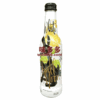 Ʒţ170309
Ʒƣ죺ȫʰѼƣƾƣ275ml
Ʒۣ<font color='red'>½Ա鿴
</font>ԭأ̩
Ʒ룺8855796005027