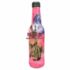 Ʒţ170311
Ʒƣ죺ȫҺѼƣƾƣ275ml
Ʒۣ<font color='red'>½Ա鿴
</font>ԭأ̩
Ʒ룺8855796005119