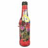 Ʒţ170310
Ʒƣ죺ȫʺѼƣƾƣ275ml
Ʒۣ<font color='red'>½Ա鿴
</font>ԭأ̩
Ʒ룺8855796005010