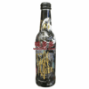 Ʒţ170234
Ʒƣ죺ȫʺѼƣƾƣ275ml
Ʒۣ<font color='red'>½Ա鿴
</font>ԭأ̩
Ʒ룺8855796005317