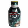 Ʒţ140936
Ʒƣ죺MaximܰTOPʽ275ml
Ʒۣ<font color='red'>½Ա鿴
</font>ԭأ
Ʒ룺8801037087550