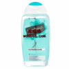 Ʒţ283122
Ʒƣ죺ӢfemfreshŮ˽ܻҺ250mlͣɢԪ
Ʒۣ<font color='red'>½Ա鿴
</font>ԭأӢ
Ʒ룺5010724527627