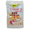 Ʒţ110400
Ʒƣ죺Yɭݮţ270g(45g*6)
Ʒۣ<font color='red'>½Ա鿴
</font>ԭأ
Ʒ룺4250837300002