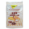 Ʒţ112511
Ʒƣ죺Yɭɿɼţ270g(45g*6)
Ʒۣ<font color='red'>½Ա鿴
</font>ԭأ
Ʒ룺4250837300033